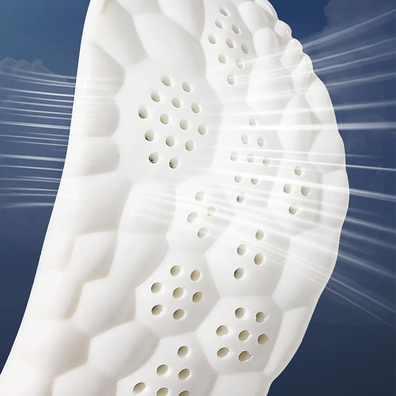Kairo Sports Insoles - Image 5