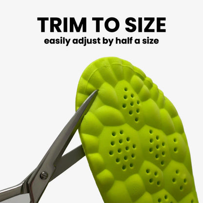 Loupell Sports Insoles™