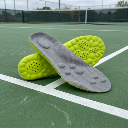 Loupell Sports Insoles™