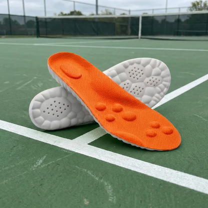 Loupell Sports Insoles™