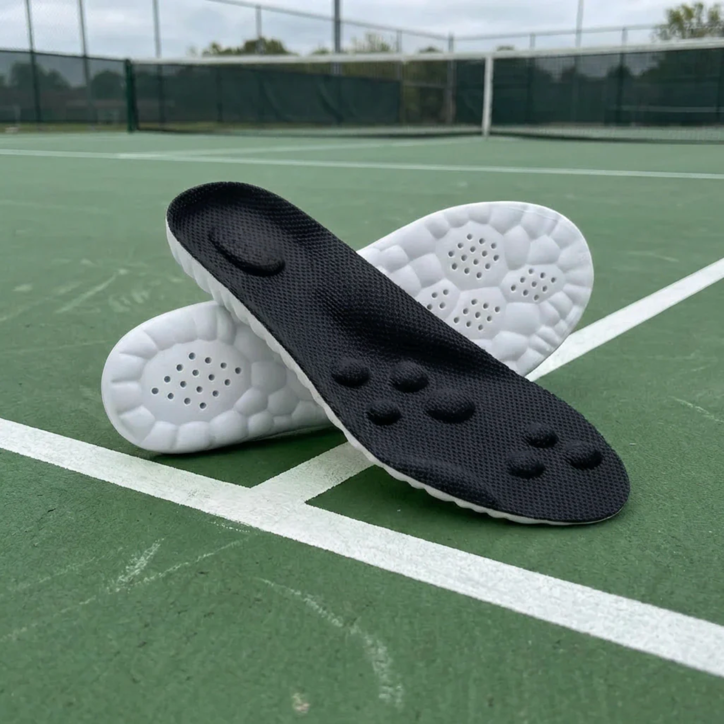 Loupell Sports Insoles™