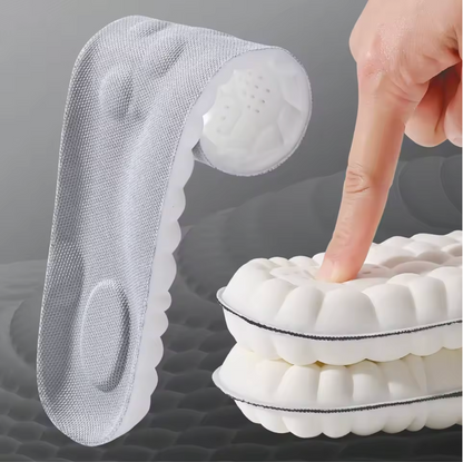 Loupell Sports Insoles™