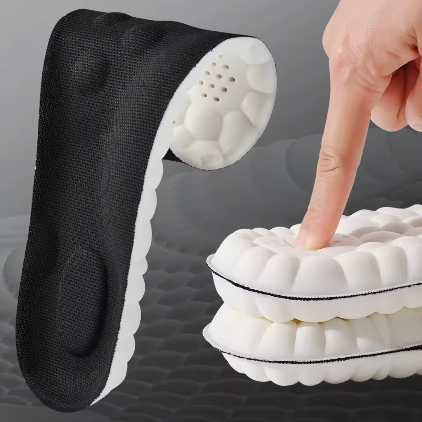 Loupell Sports Insoles™