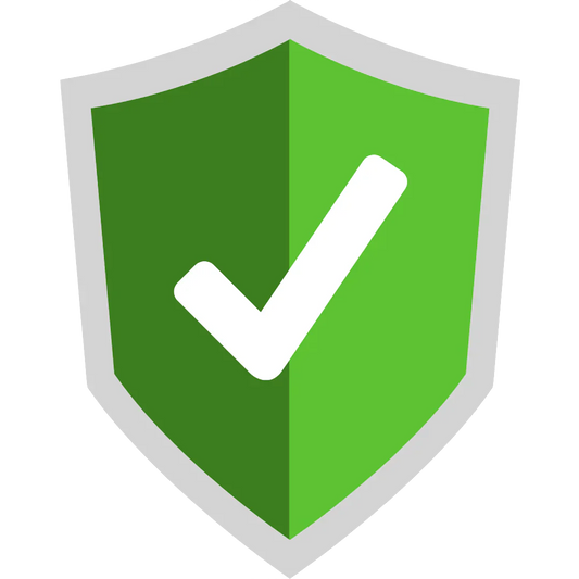 Shipping Protection